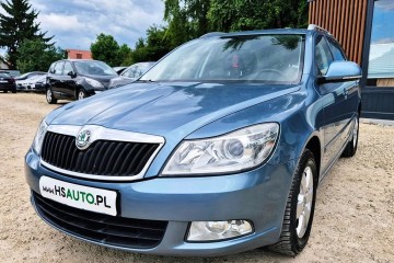 BENZYNA * PARKTRONIC * nowy rozrząd * atrakcyjny wygląd * OKAZJA