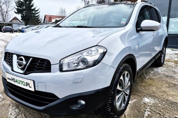 2.0 BENZYNA * skóra * 4x4 * PANORAMA * XENON * super * okazja