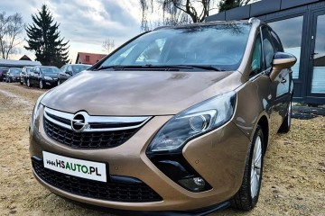 BENZYNA * AUTOMAT * nawigacja * atrakcyjny wygląd * OKAZJA