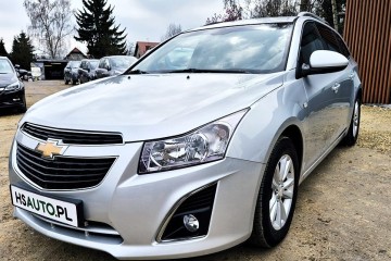 BENZYNA * NAWIGACJA * niski przebieg * super * okazja * POLECAMY