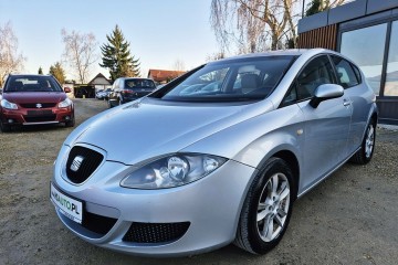 BENZYNA * 1.6 mpi * 102KM * klimatyzacja * SUPER * okazja * polecamy