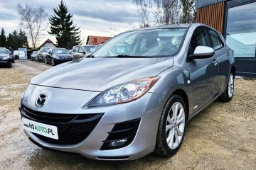 BENZYNA * GT M-Line * 5 drzwi * OKAZJA * polecamy